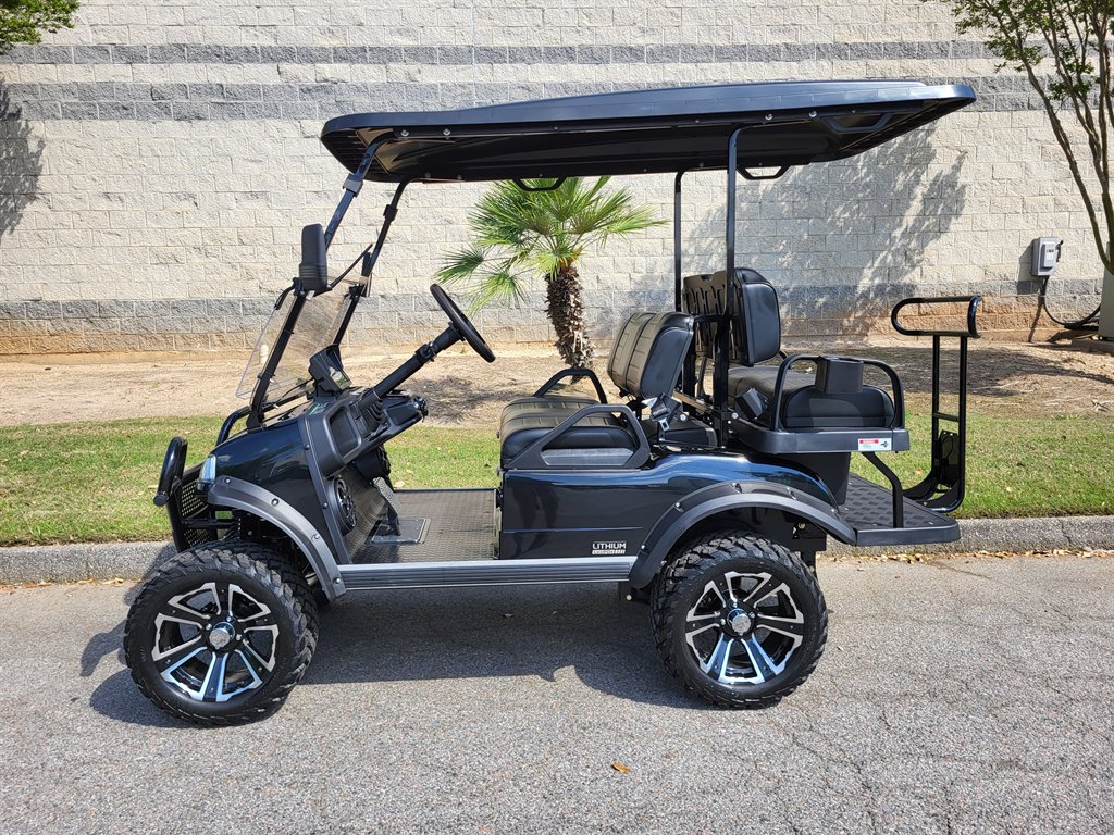 2025 Ford F-150 STX photo