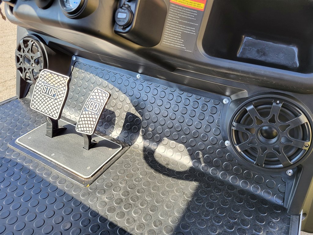 2025 Ford F-150 STX photo