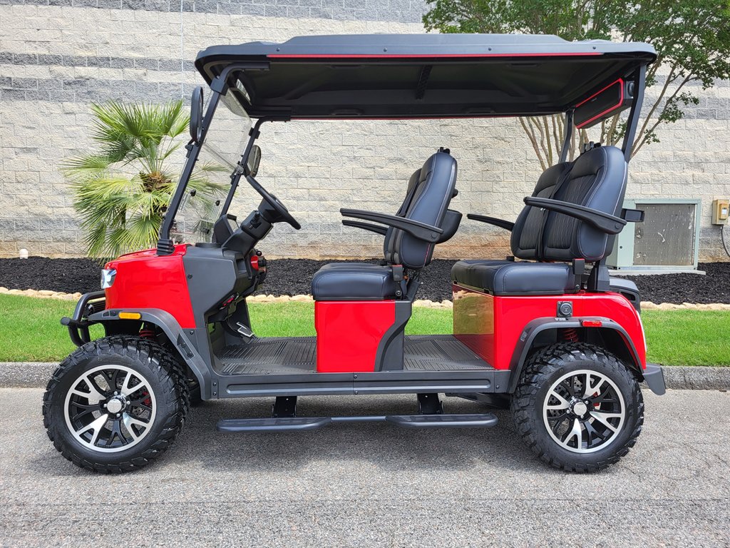 2026 Teko Trophy - $10,995