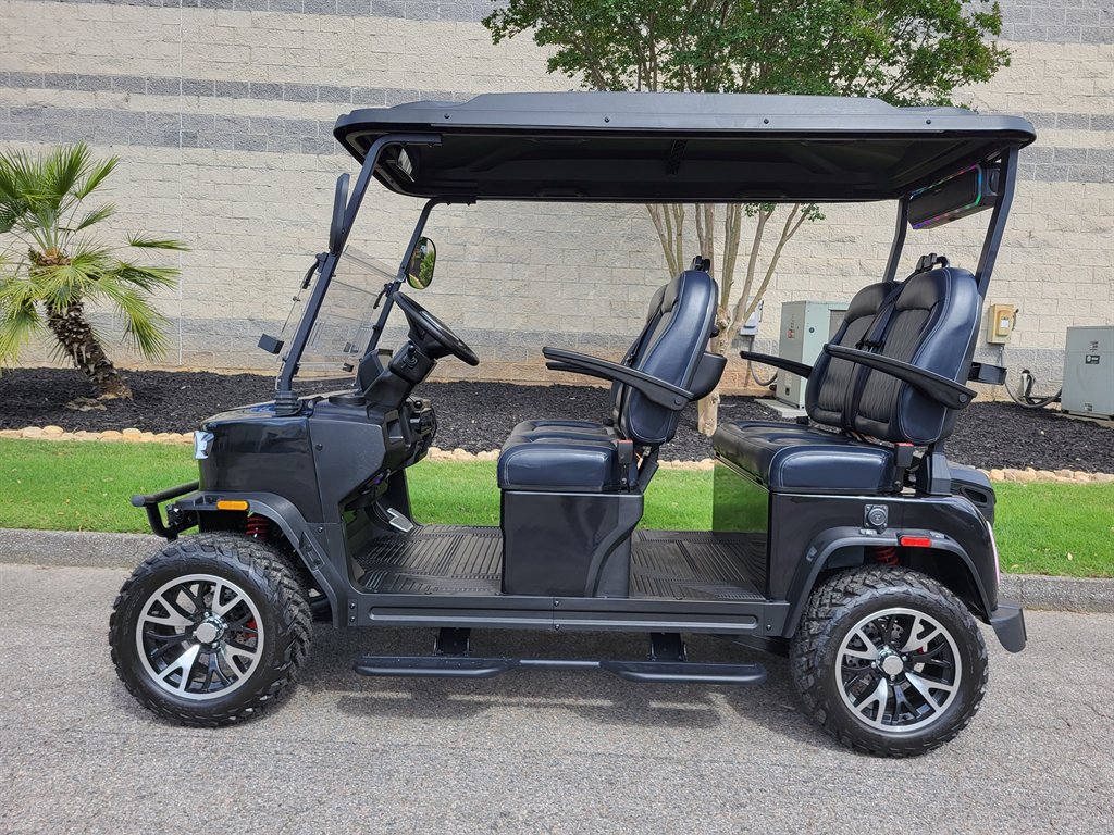2026 Teko Trophy - $10,995