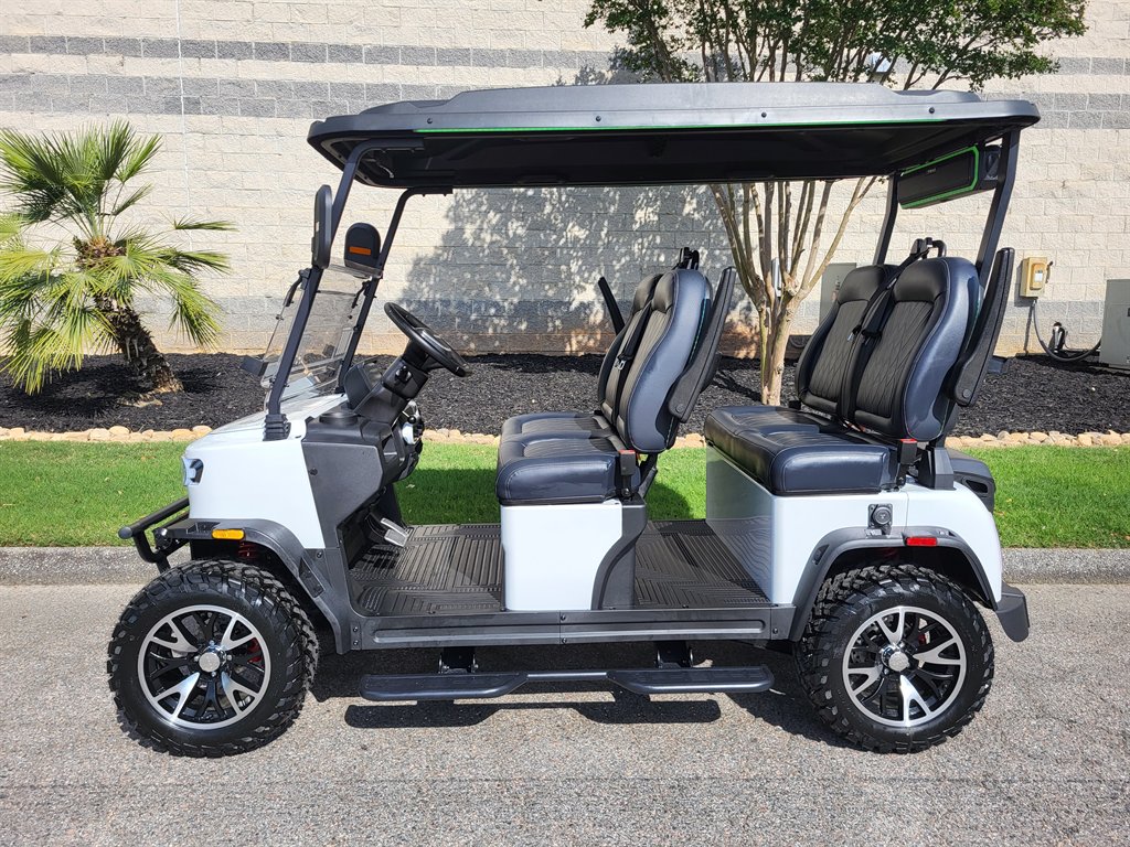 2026 Teko Trophy - $10,995