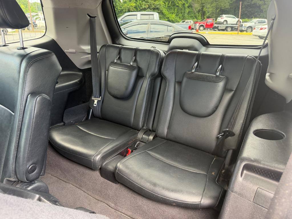 2012 Toyota Highlander