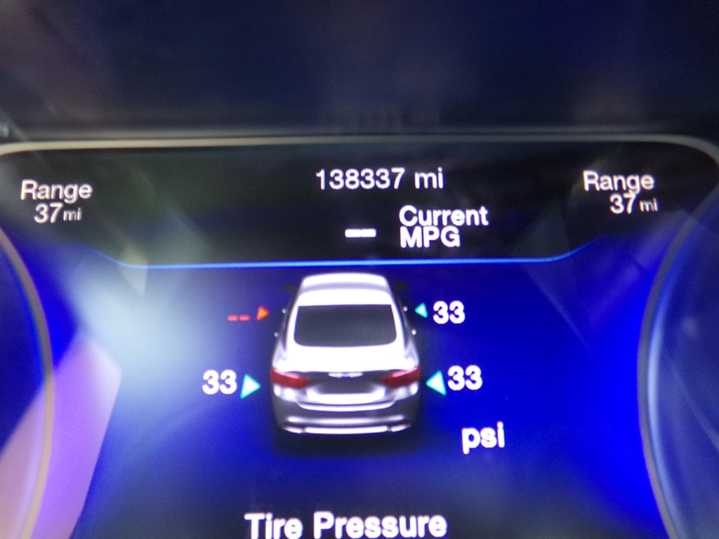 2016 Chrysler 200