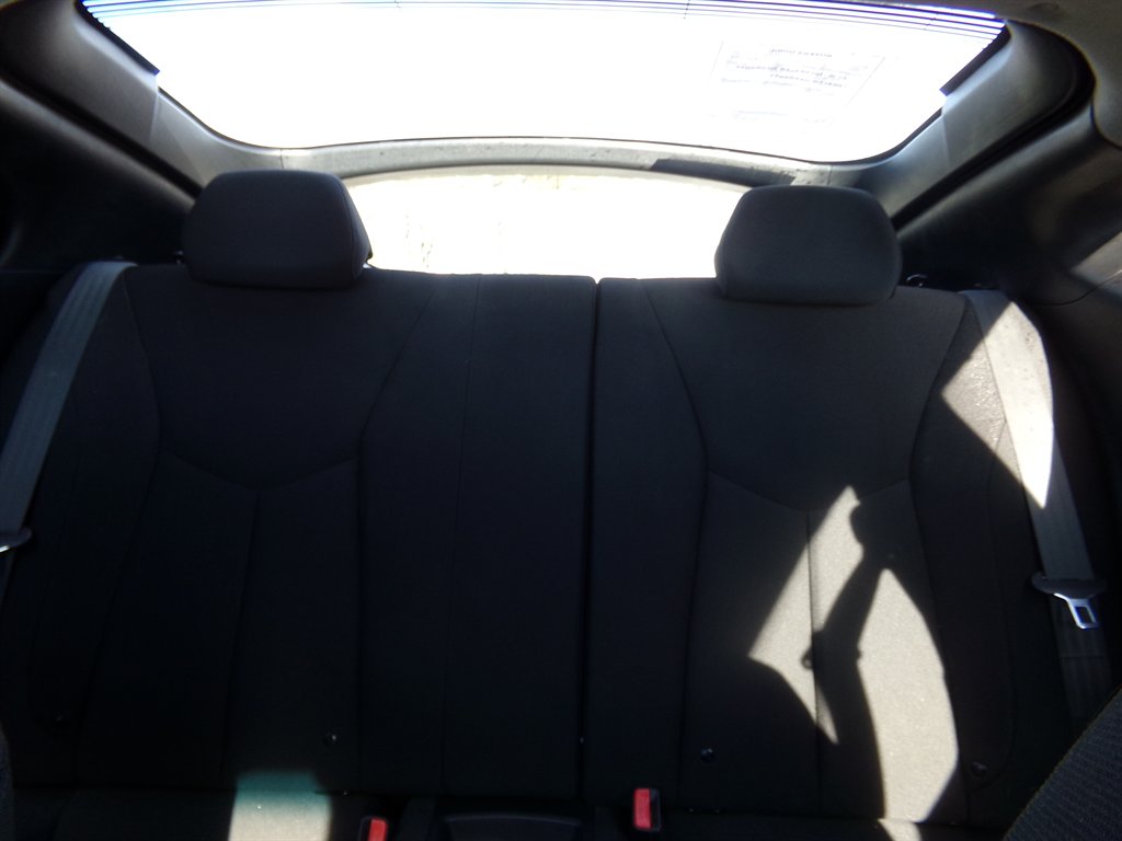 2017 Hyundai Veloster