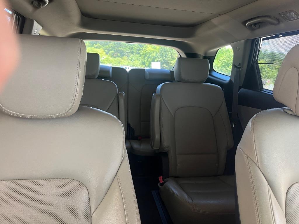 2019 Hyundai Santa Fe Xl