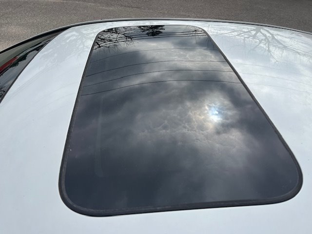 2015 Acura TLX Tech 2.4l photo