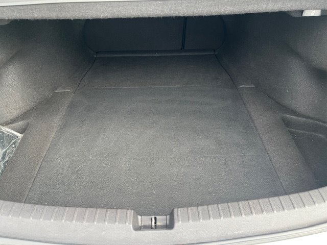 2015 Acura TLX Tech 2.4l photo