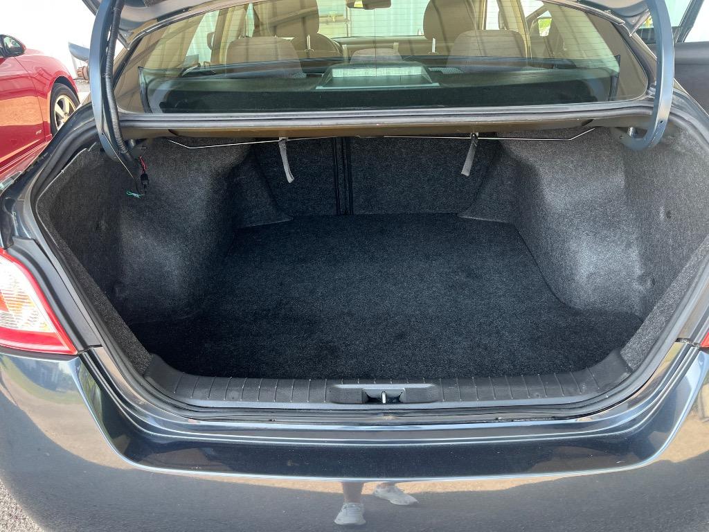2013 Nissan Altima - $10,999