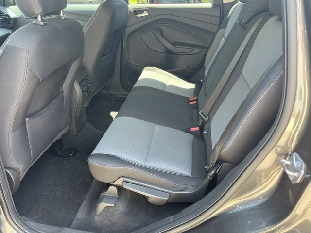 2018 Ford Escape - $11,999
