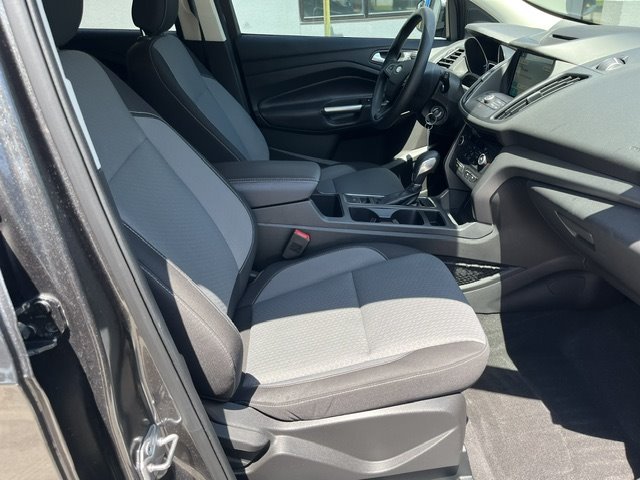 2018 Ford Escape - $11,999