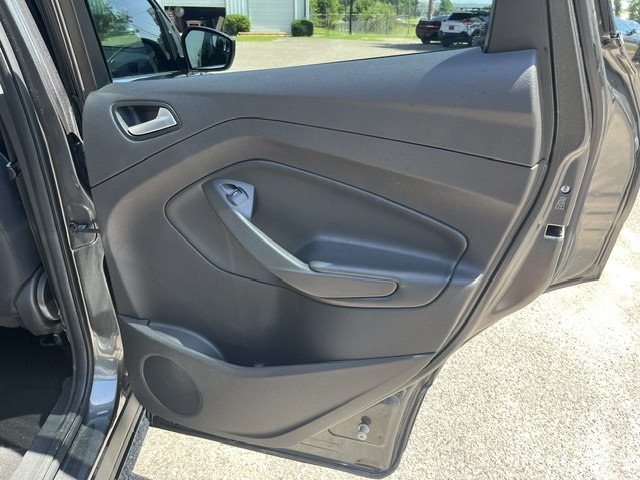2018 Ford Escape - $11,999