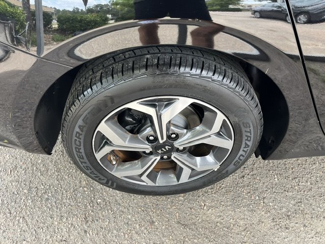 2020 Kia Forte - $13,999