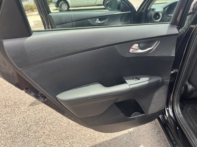 2020 Kia Forte - $13,999