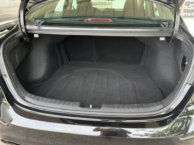 2020 Kia Forte - $13,999