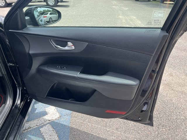 2020 Kia Forte - $13,999