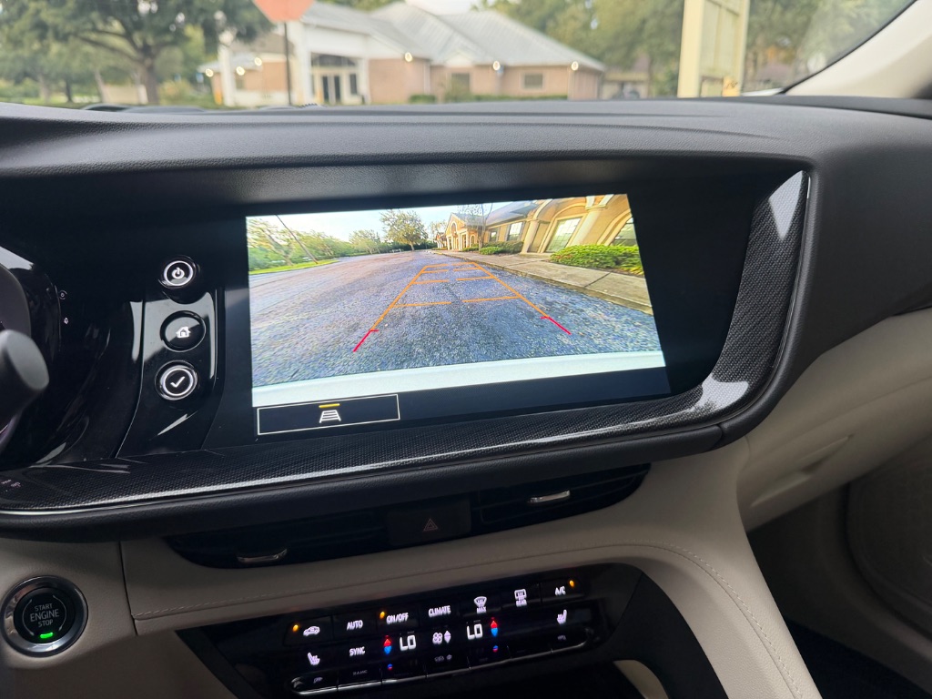 2023 Buick Envision - $30,988