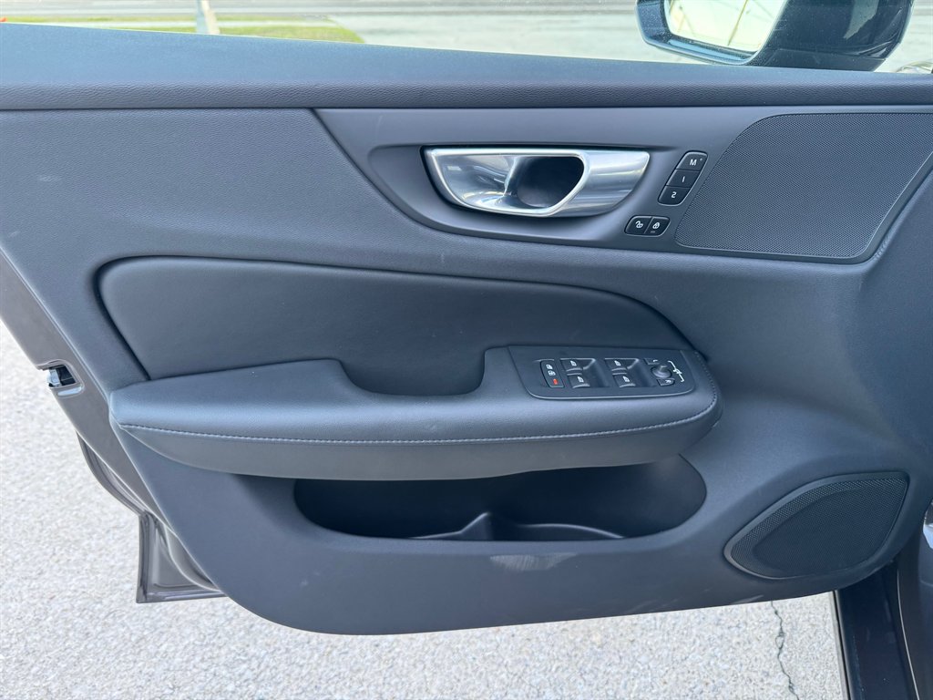 2024 Volvo S60 - $34,900