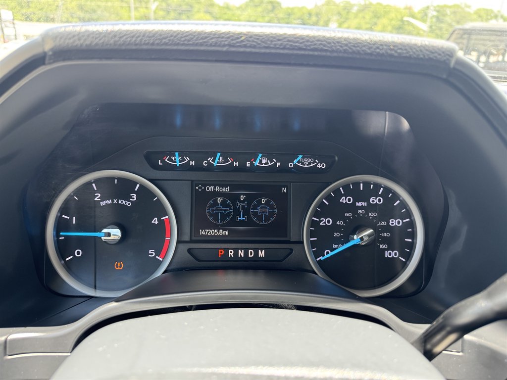 2022 Ford F-350 - $39,900