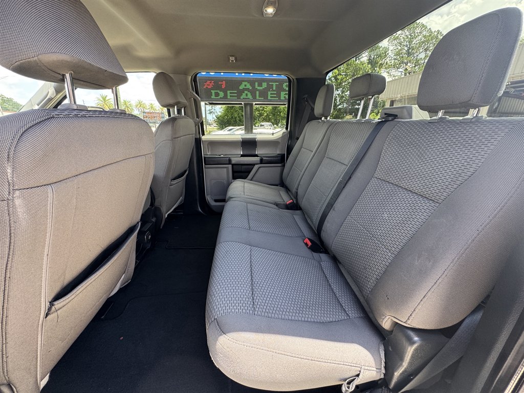2022 Ford F-350 - $39,900