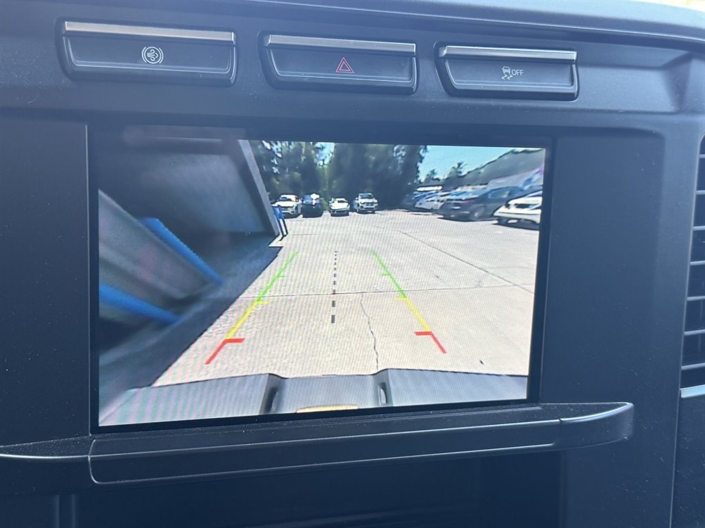 2023 Ford F-350 - $49,900