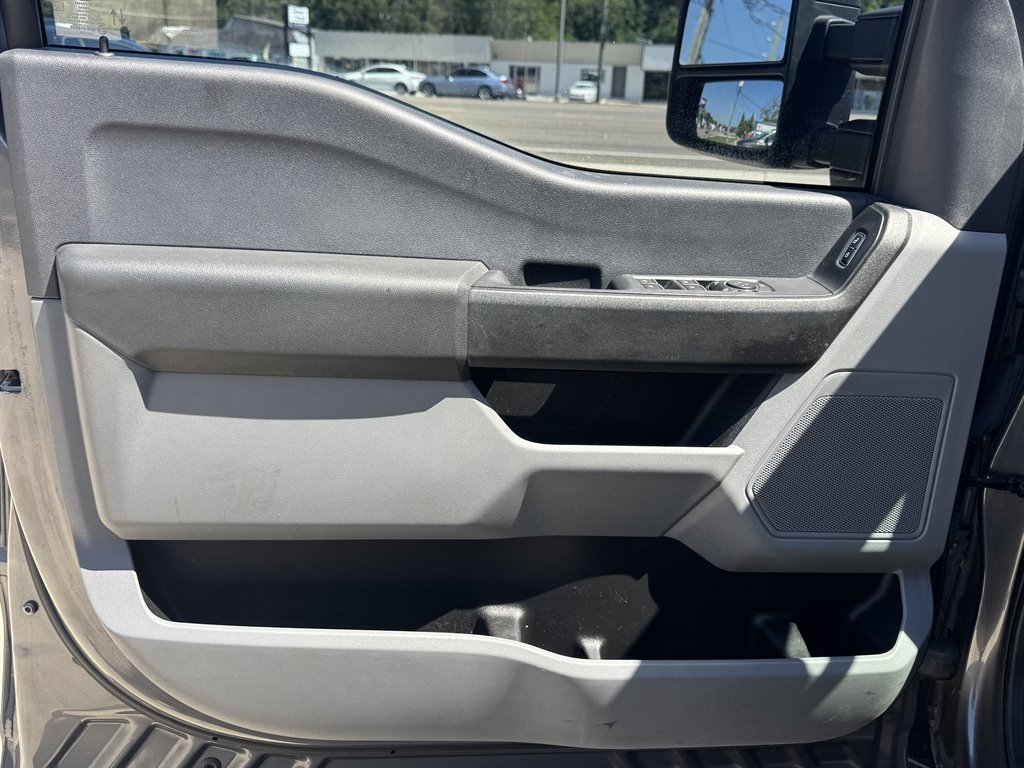 2023 Ford F-350 - $49,900