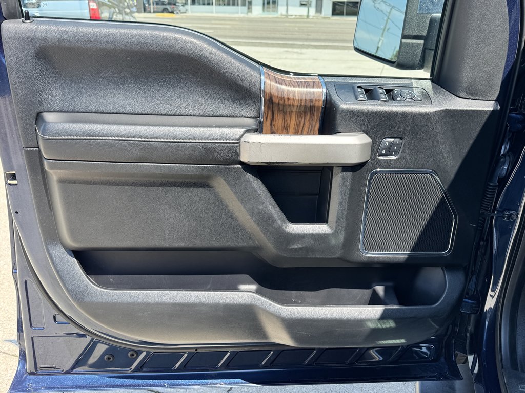 2018 Ford F-150 - $29,900