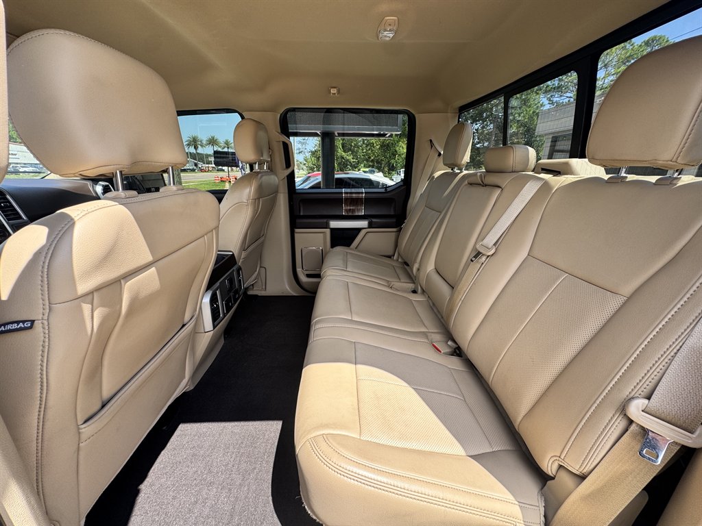 2019 Ford F-150 - $26,900