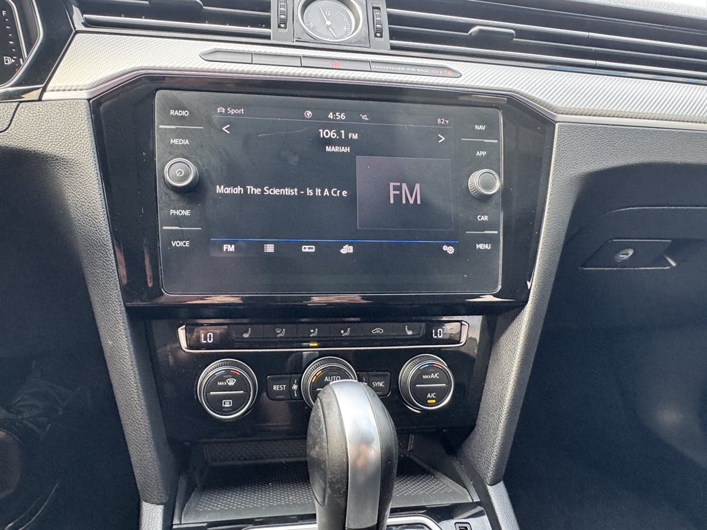 2020 Volkswagen Arteon - $18,900