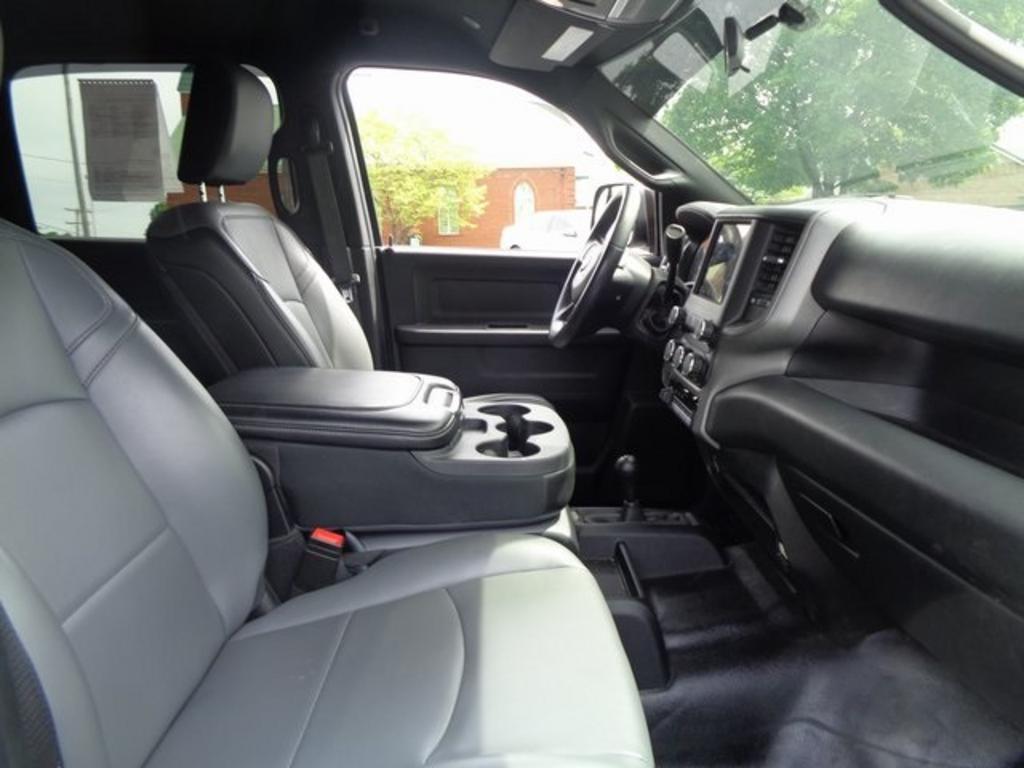 2014 Ford F-150 - $26,000