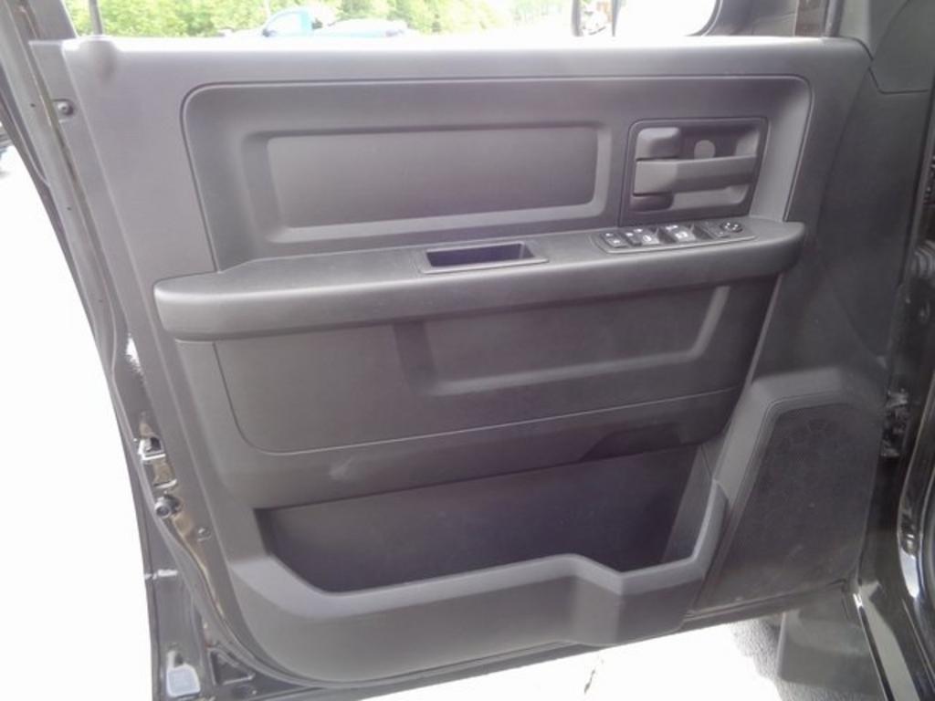 2014 Ford F-150 - $26,000
