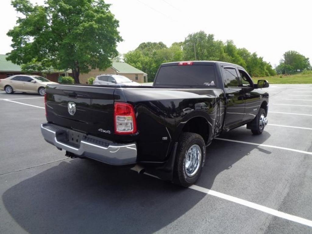 2014 Ford F-150 - $26,000