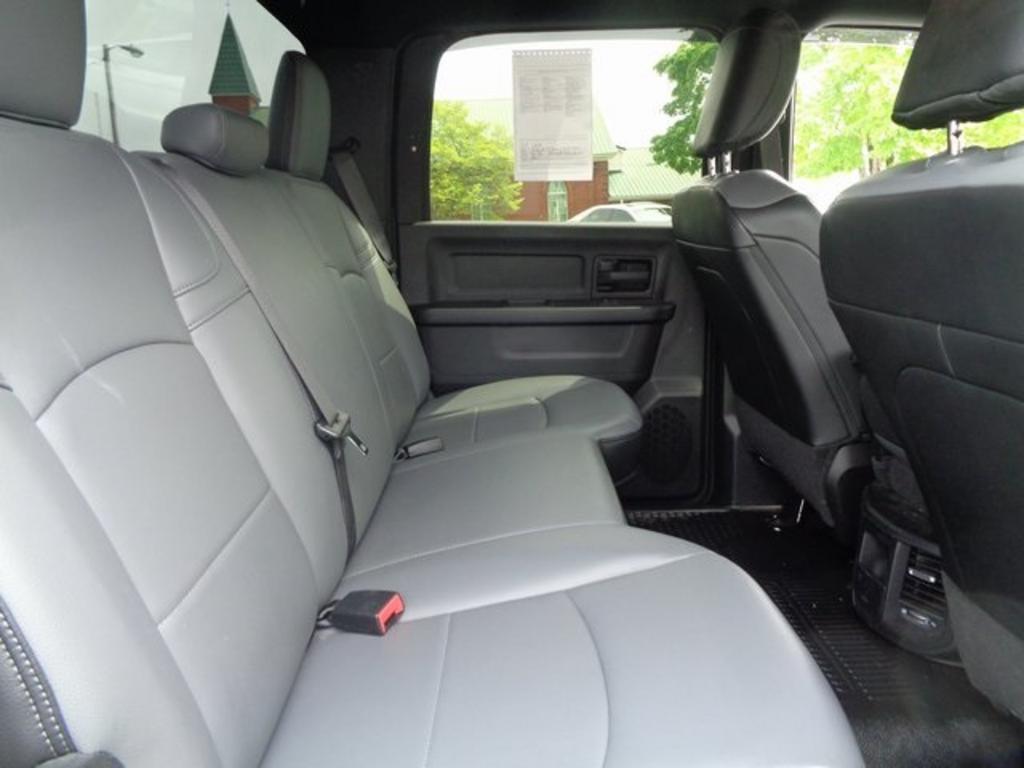 2014 Ford F-150 - $26,000