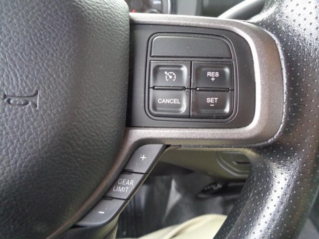 2014 Ford F-150 - $26,000