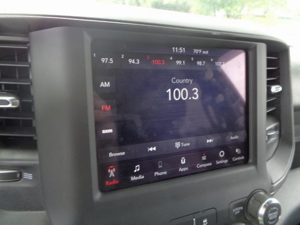 2014 Ford F-150 - $26,000