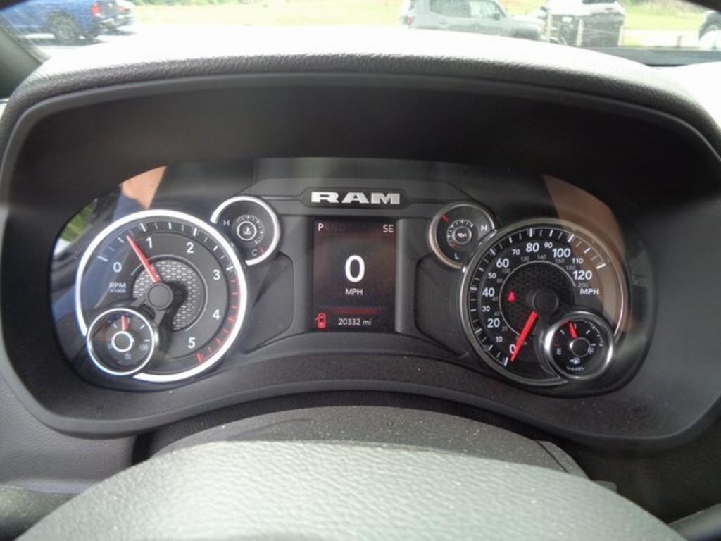 2014 Ford F-150 - $26,000