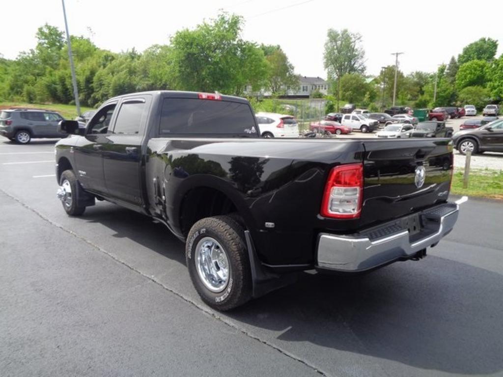 2014 Ford F-150 - $26,000
