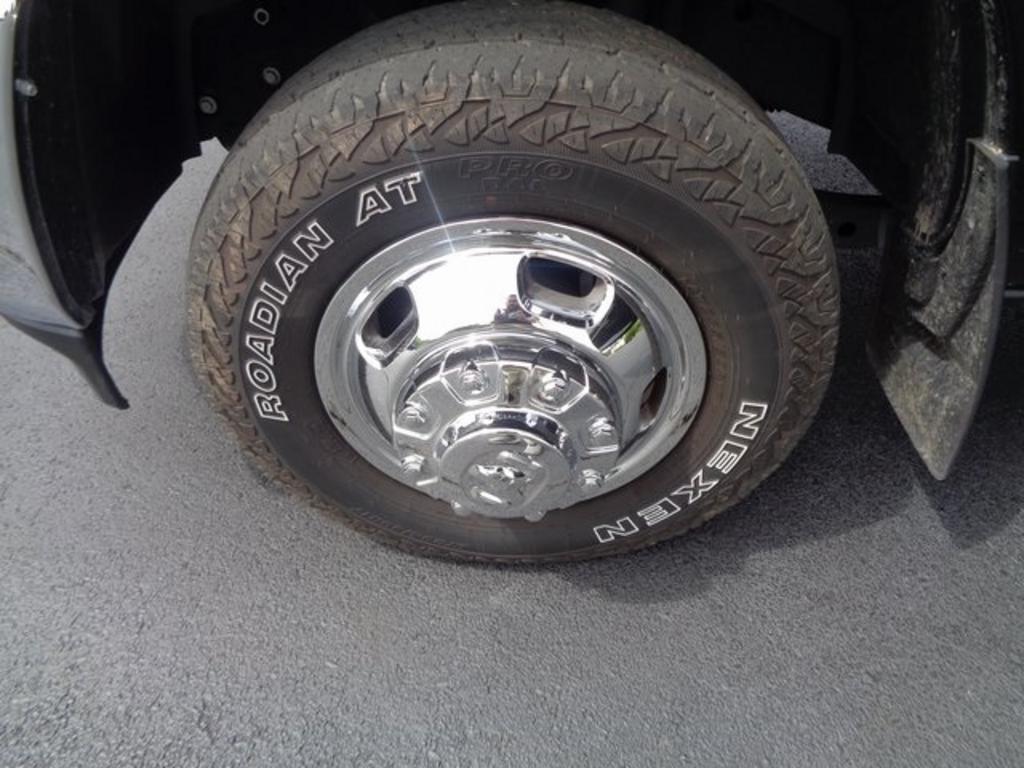 2014 Ford F-150 - $26,000