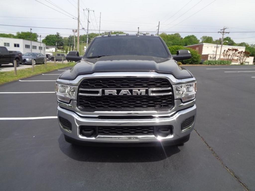 2014 Ford F-150 - $26,000