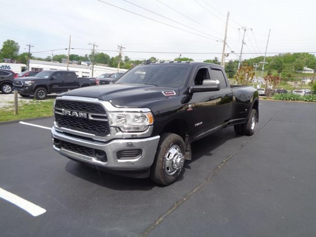 2014 Ford F-150 - $26,000