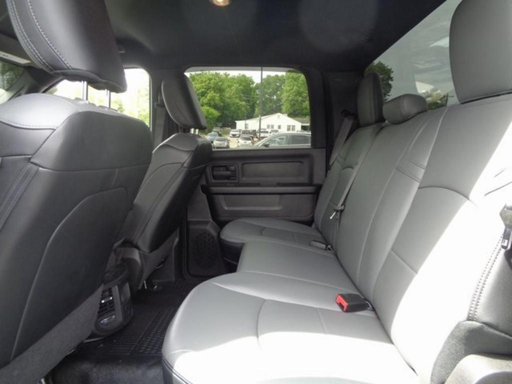 2014 Ford F-150 - $26,000