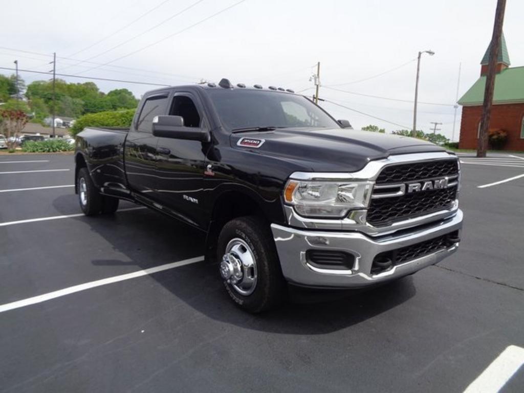 2014 Ford F-150 - $26,000