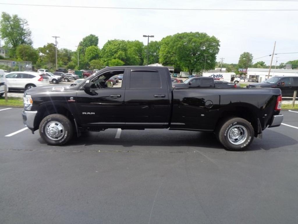 2014 Ford F-150 - $26,000