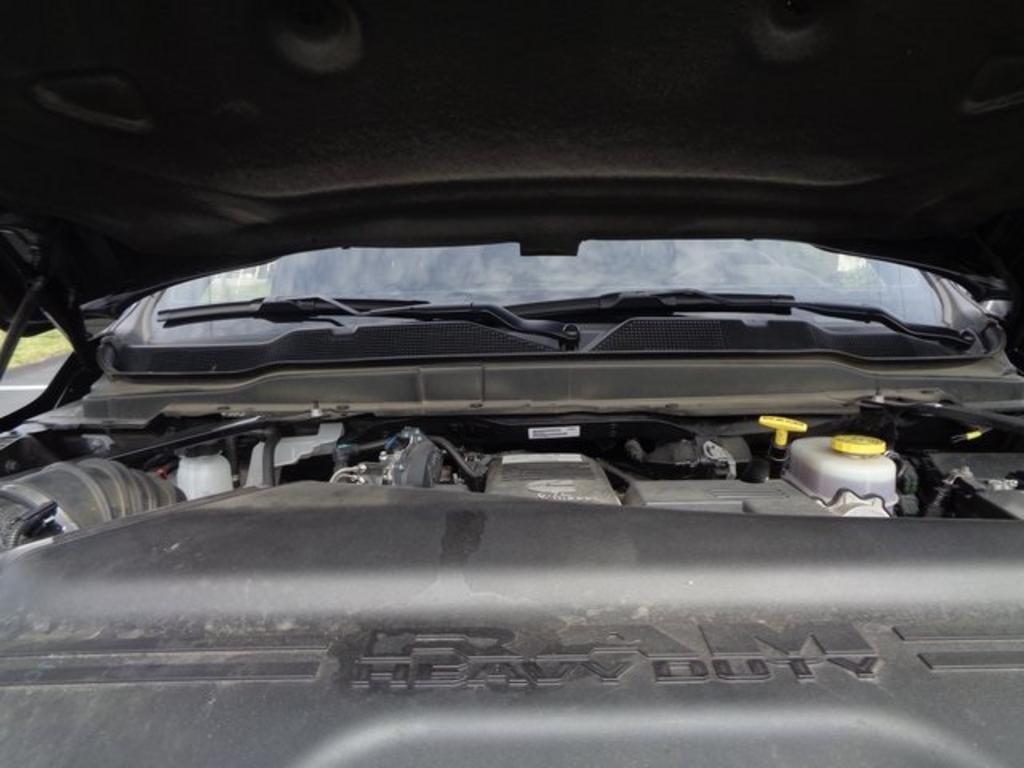 2014 Ford F-150 - $26,000