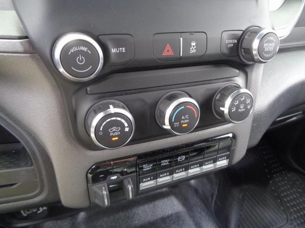 2014 Ford F-150 - $26,000