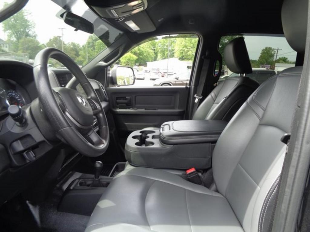 2014 Ford F-150 - $26,000
