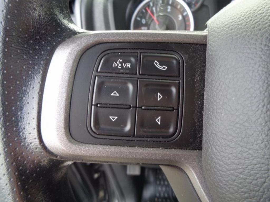 2014 Ford F-150 - $26,000