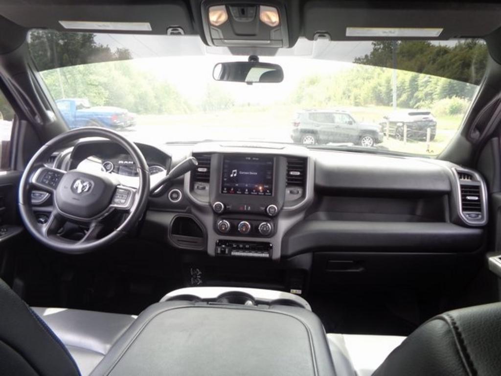 2014 Ford F-150 - $26,000