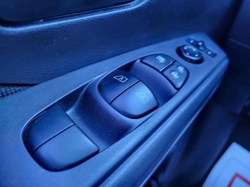 2022 Subaru WRX - $30,000