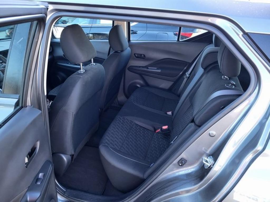 2022 Subaru WRX - $30,000