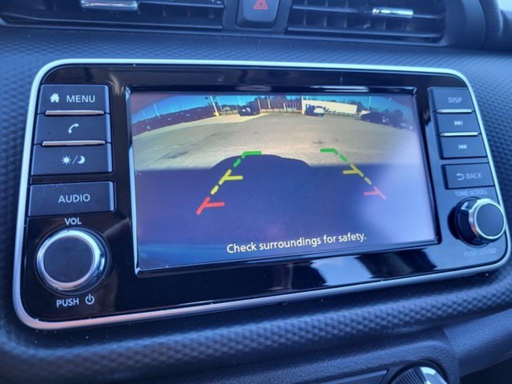 2022 Subaru WRX - $30,000